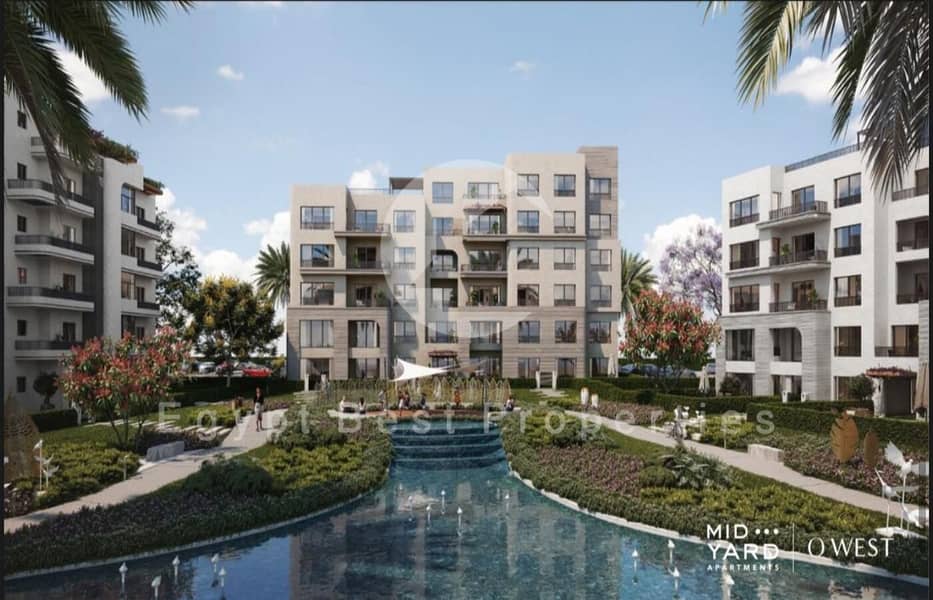 6 IMG-20251005-WA0046. jpg