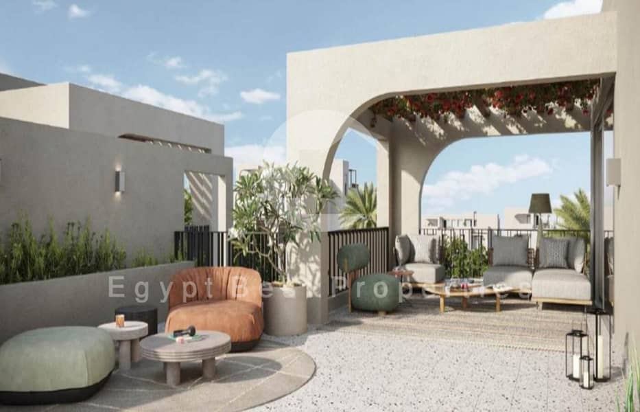 13 IMG-20251005-WA0165 - Copy. jpg