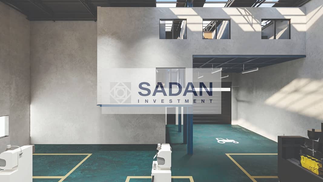 4 WhatsApp Image 2026-01-11 at 2.25. 46 PM (1). jpeg