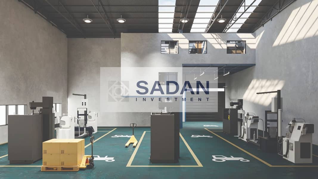 6 WhatsApp Image 2026-01-11 at 2.25. 47 PM. jpeg