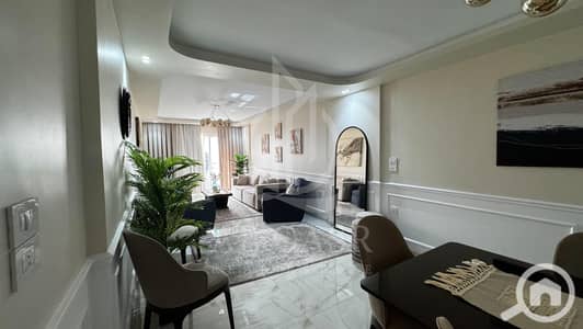 فلیٹ 3 غرف نوم للبيع في سموحة، الإسكندرية - WhatsApp Image 2026-01-26 at 13.47. 57. jpeg