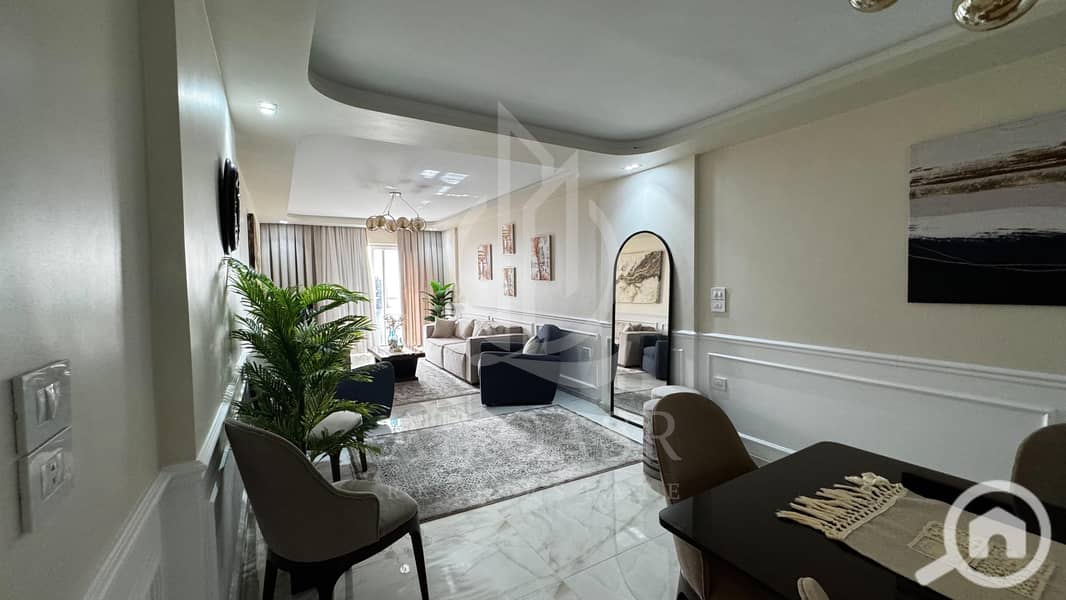 WhatsApp Image 2026-01-26 at 13.47. 57. jpeg WhatsApp Image 2026-01-26 at 13.47. 57. jpeg