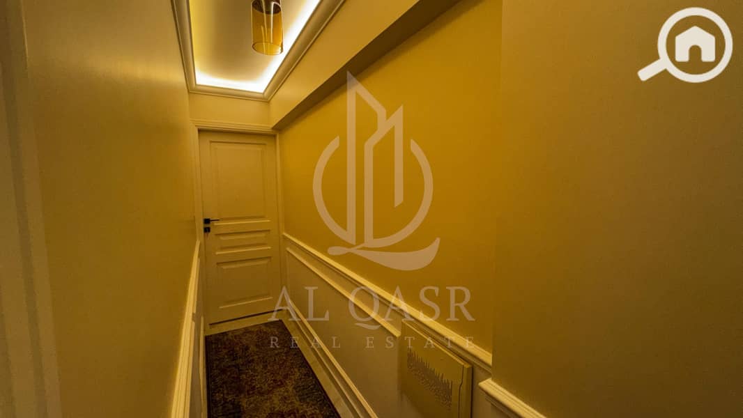 4 WhatsApp Image 2026-01-26 at 13.47. 57 (4). jpeg