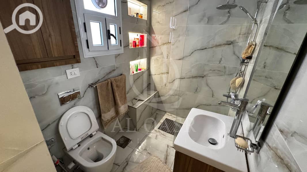 6 WhatsApp Image 2026-01-26 at 13.47. 57 (2). jpeg