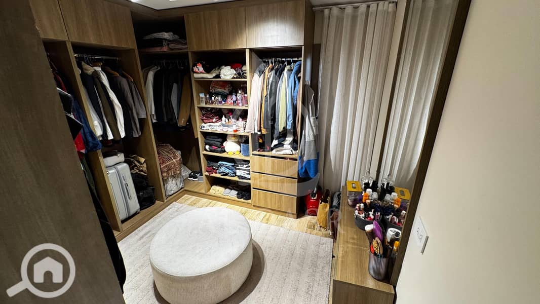 7 WhatsApp Image 2026-01-26 at 13.47. 58 (1). jpeg