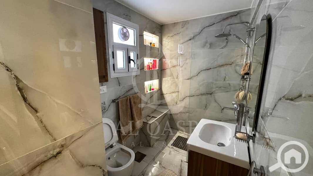 8 WhatsApp Image 2026-01-26 at 13.47. 57 (1). jpeg