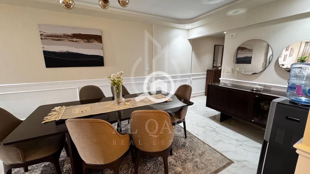 9 WhatsApp Image 2026-01-26 at 13.47. 56 (4). jpeg