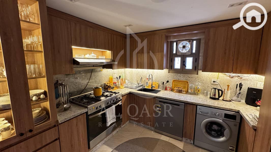 10 WhatsApp Image 2026-01-26 at 13.47. 56 (3). jpeg