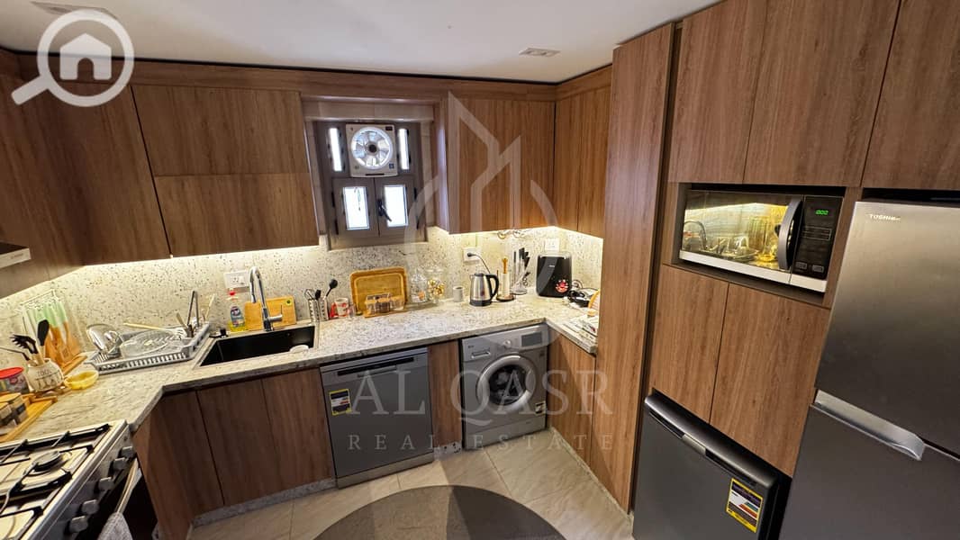 11 WhatsApp Image 2026-01-26 at 13.47. 56 (2). jpeg