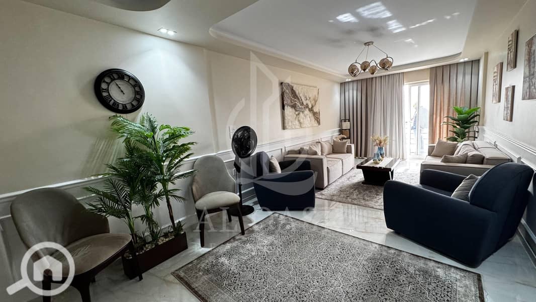 12 WhatsApp Image 2026-01-26 at 13.47. 56 (1). jpeg