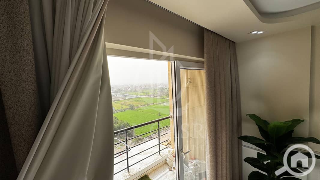 13 WhatsApp Image 2026-01-26 at 13.47. 56. jpeg