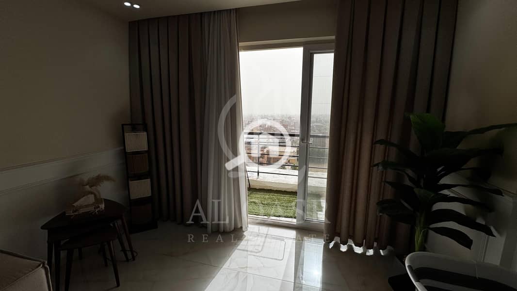 14 WhatsApp Image 2026-01-26 at 13.47. 55 (2). jpeg