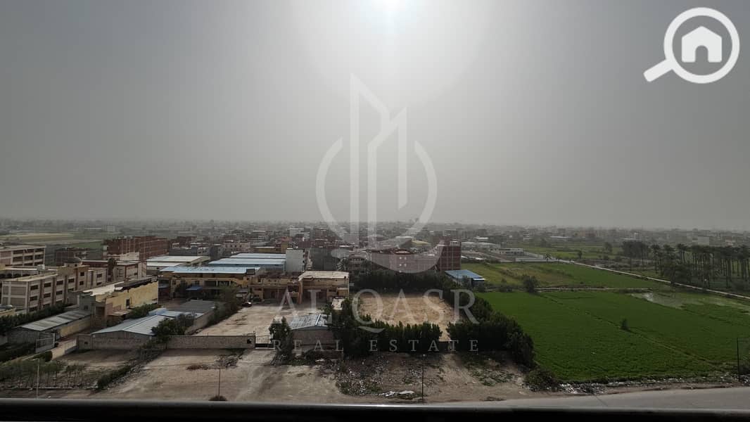 15 WhatsApp Image 2026-01-26 at 13.47. 55 (1). jpeg