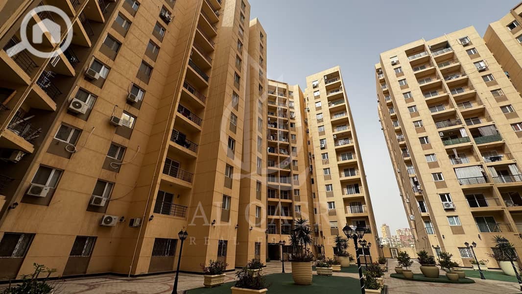 16 WhatsApp Image 2026-01-26 at 13.47. 55. jpeg