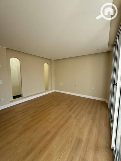 شقة 2 غرفة نوم للبيع في 6 أكتوبر، الجيزة - WhatsApp Image 2026-01-26 at 2.39. 25 PM (1). jpeg