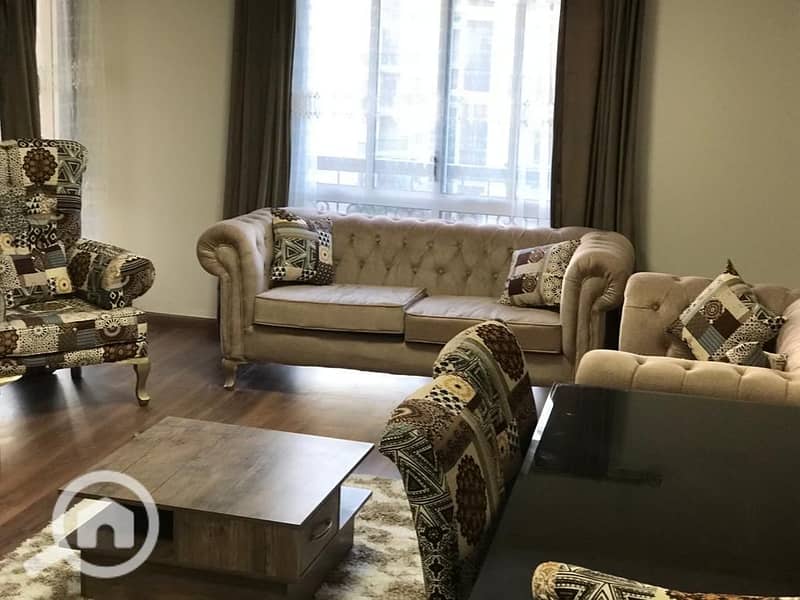 3 WhatsApp Image 2026-01-26 at 2.22. 25 PM (2). jpeg