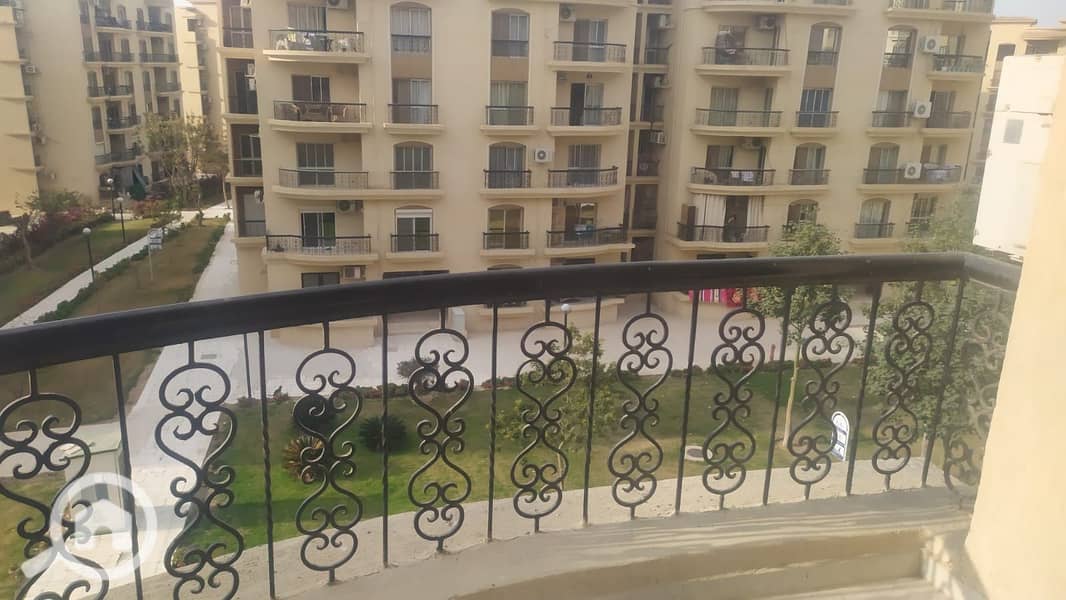 8 WhatsApp Image 2026-01-26 at 2.22. 29 PM. jpeg