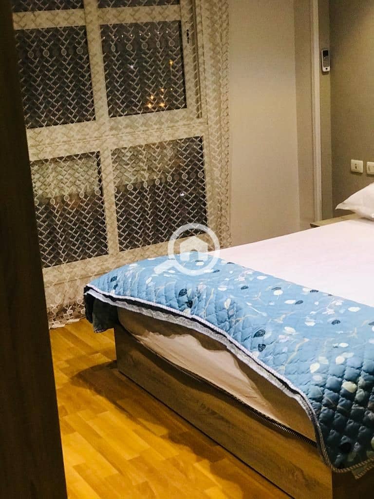 10 WhatsApp Image 2026-01-26 at 2.22. 26 PM (2). jpeg