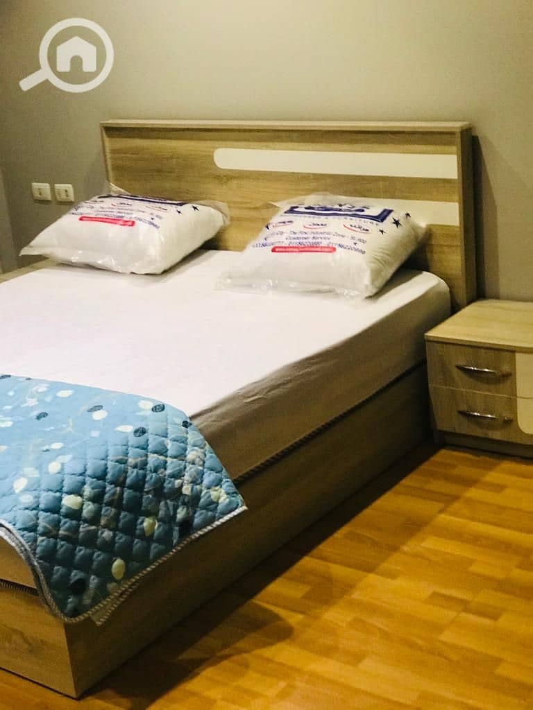 11 WhatsApp Image 2026-01-26 at 2.22. 26 PM (3). jpeg