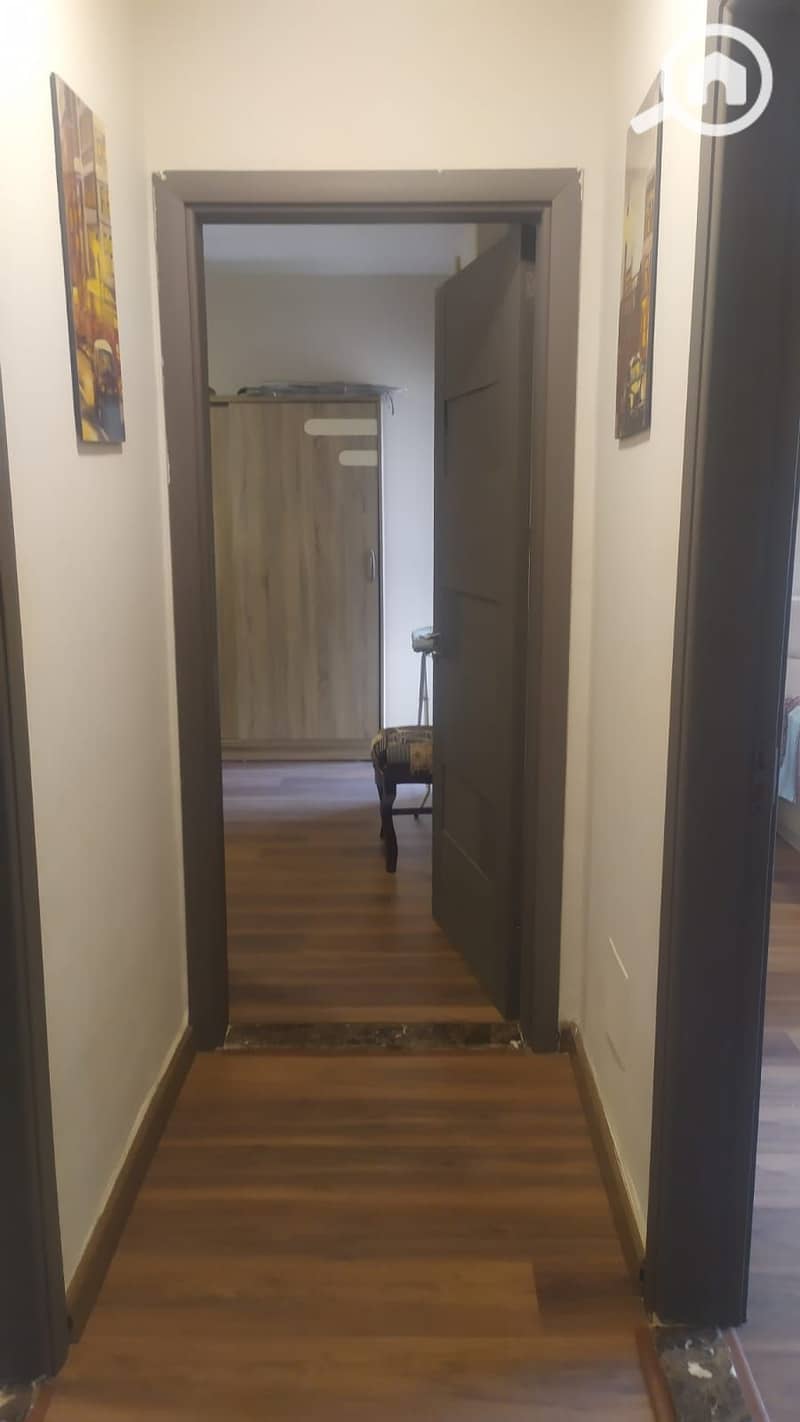 13 WhatsApp Image 2026-01-26 at 2.22. 28 PM. jpeg