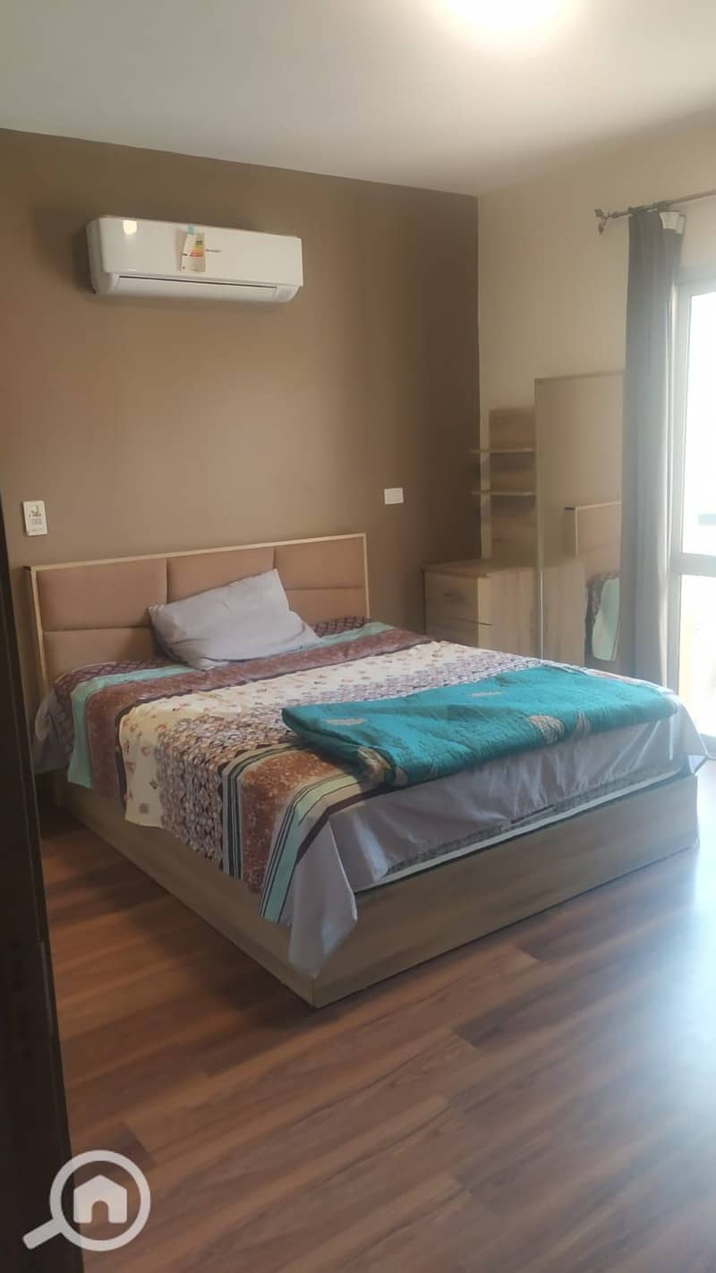 14 WhatsApp Image 2026-01-26 at 2.22. 28 PM (2). jpeg