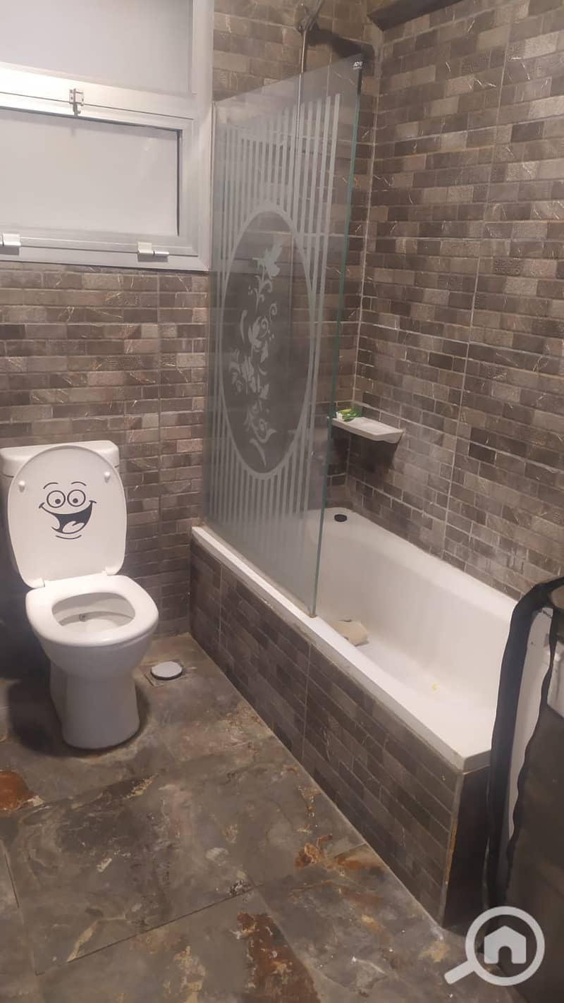 15 WhatsApp Image 2026-01-26 at 2.22. 27 PM (3). jpeg