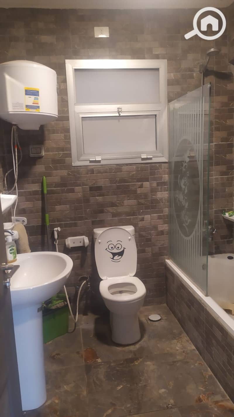 16 WhatsApp Image 2026-01-26 at 2.22. 27 PM (2). jpeg