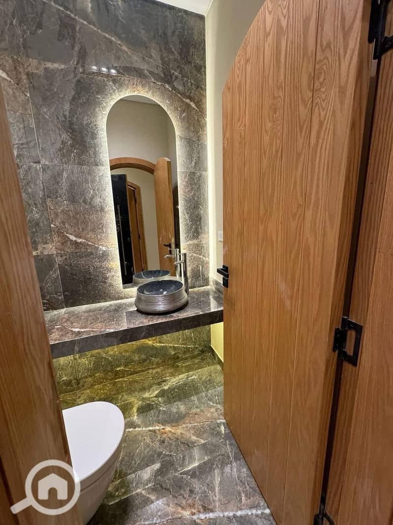 2 WhatsApp Image 2026-01-26 at 2.39. 25 PM. jpeg