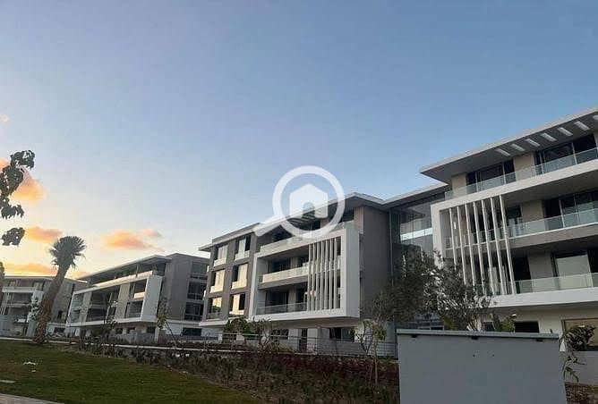 3 WhatsApp Image 2026-01-26 at 2.37. 00 PM (1). jpeg