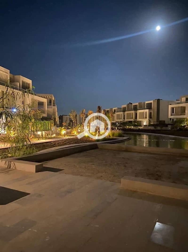 5 WhatsApp Image 2026-01-26 at 2.37. 00 PM (2). jpeg