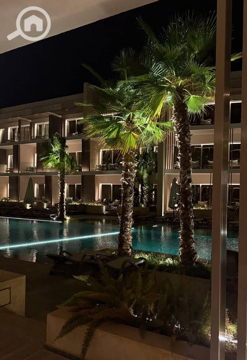 6 WhatsApp Image 2026-01-26 at 2.37. 00 PM. jpeg