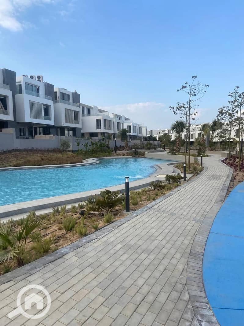 7 WhatsApp Image 2026-01-26 at 2.36. 57 PM. jpeg