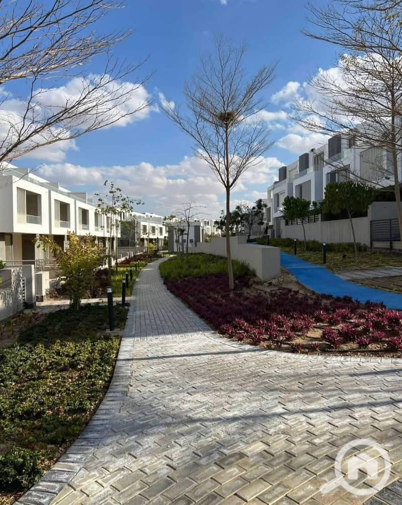 8 WhatsApp Image 2026-01-26 at 2.39. 25 PM (2). jpeg