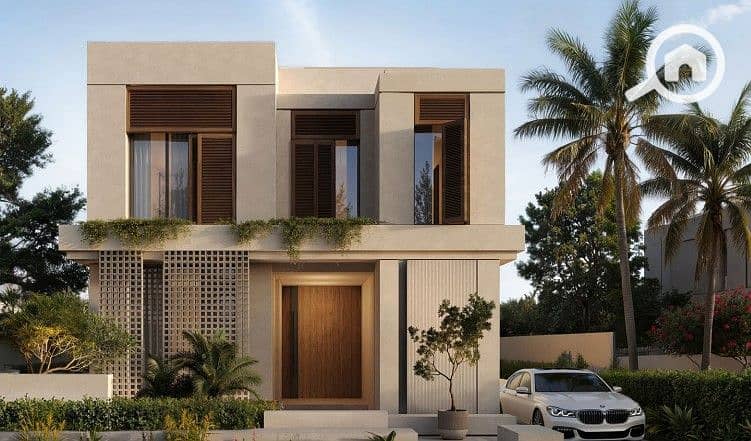 2 Screenshot 2025-11-17 131846. jpg