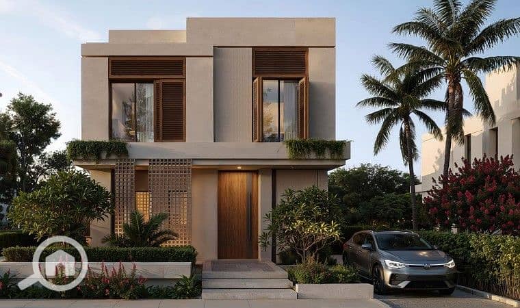 4 Screenshot 2025-11-17 131933. jpg