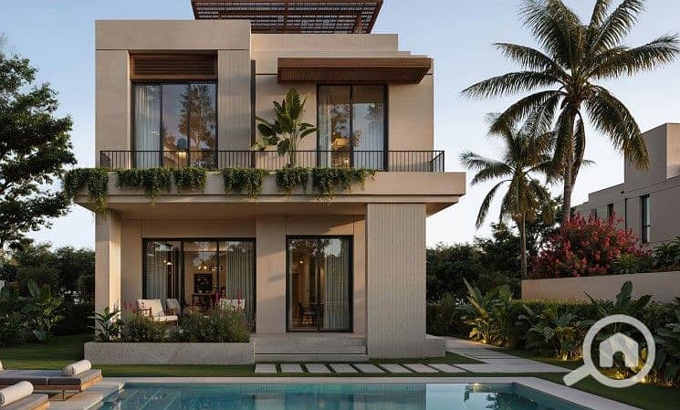 5 Screenshot 2025-11-17 131959. jpg