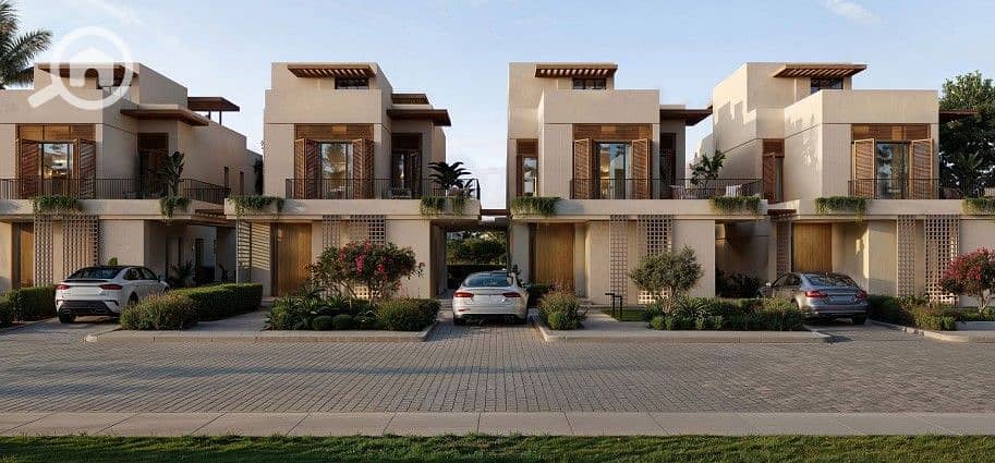 8 Screenshot 2025-11-17 132145. jpg