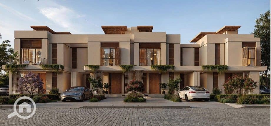 9 Screenshot 2025-11-17 132411. jpg