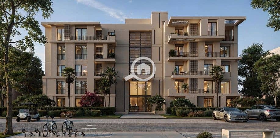 11 Screenshot 2025-11-17 132523. jpg