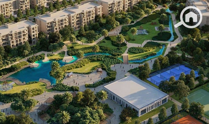 12 Screenshot 2025-11-17 132633. jpg