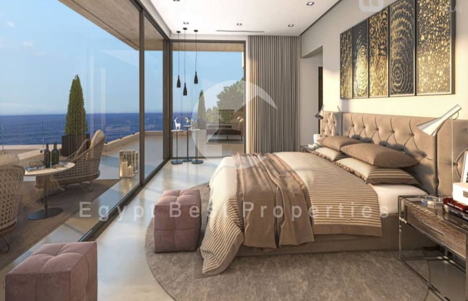 2 Screenshot 2025-10-13 114338. png