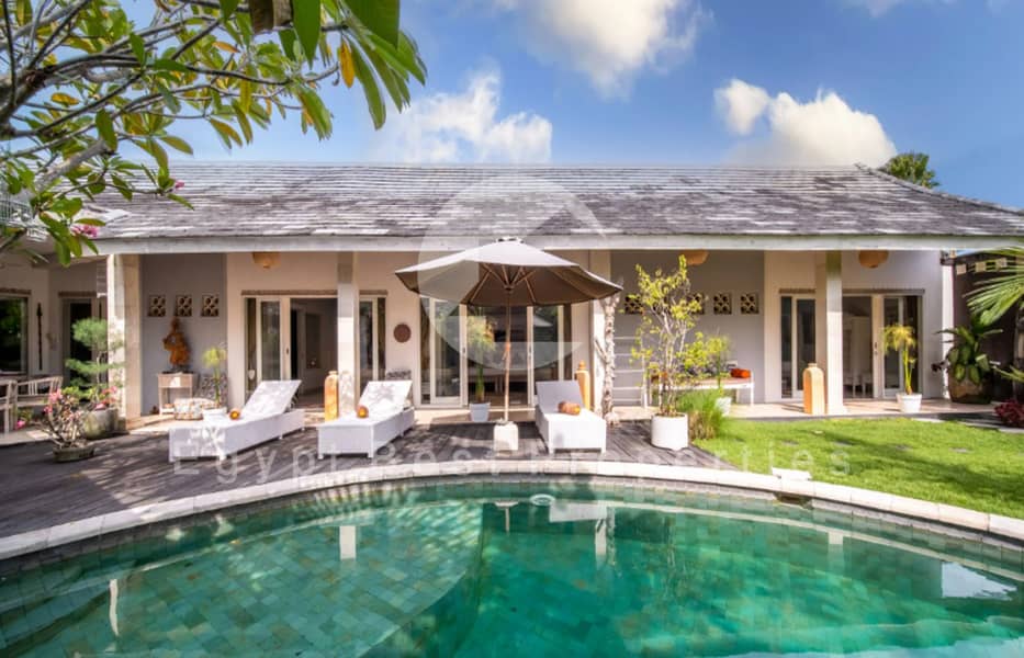 4 Screenshot 2025-10-13 114055. png