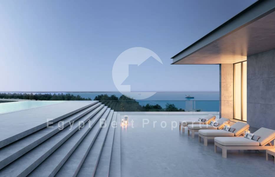 5 Screenshot 2025-10-13 114153. png