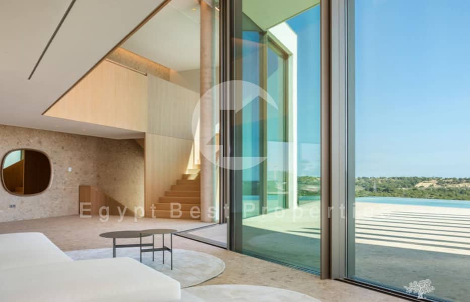 6 Screenshot 2025-10-13 114452. png