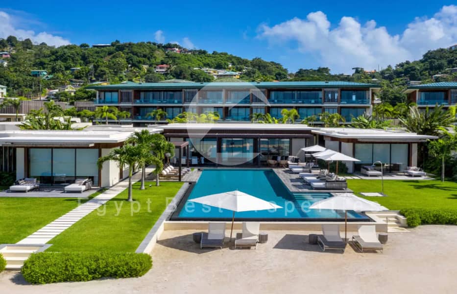 8 Screenshot 2025-10-13 114740. png