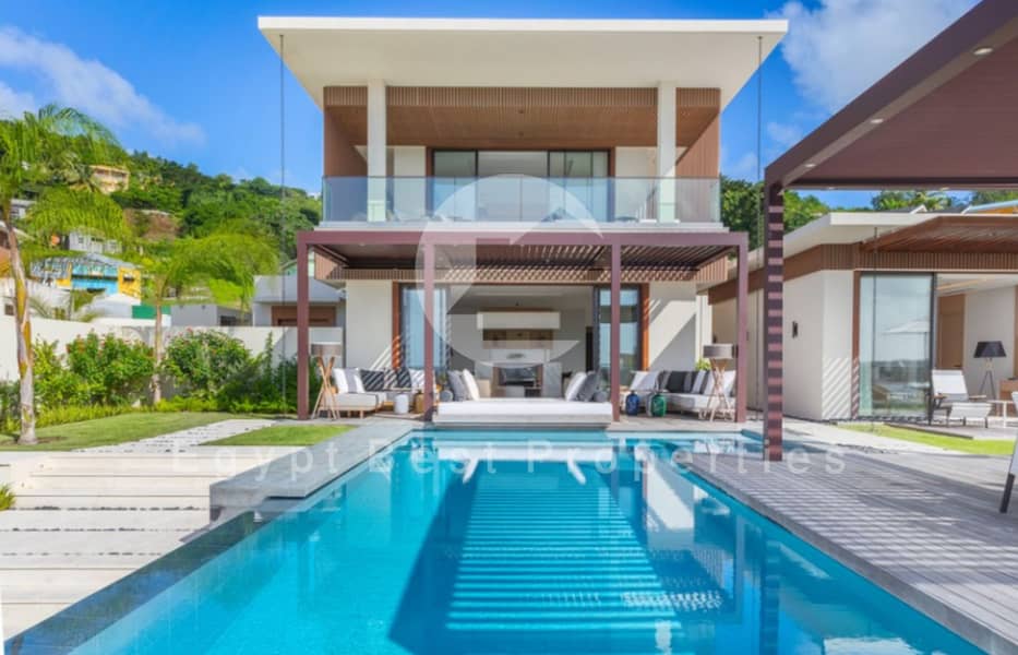 9 Screenshot 2025-10-13 114820. png