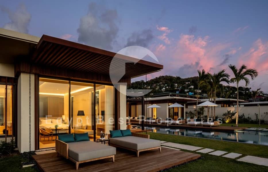 10 Screenshot 2025-10-13 114950. png