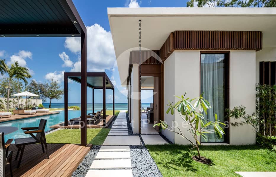 11 Screenshot 2025-10-13 115109. png