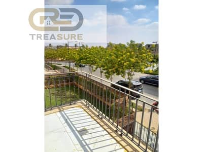 شقة 3 غرف نوم للايجار في القاهرة الجديدة، القاهرة - WhatsApp Image 2026-01-25 at 3.09. 01 PM (1). jpg