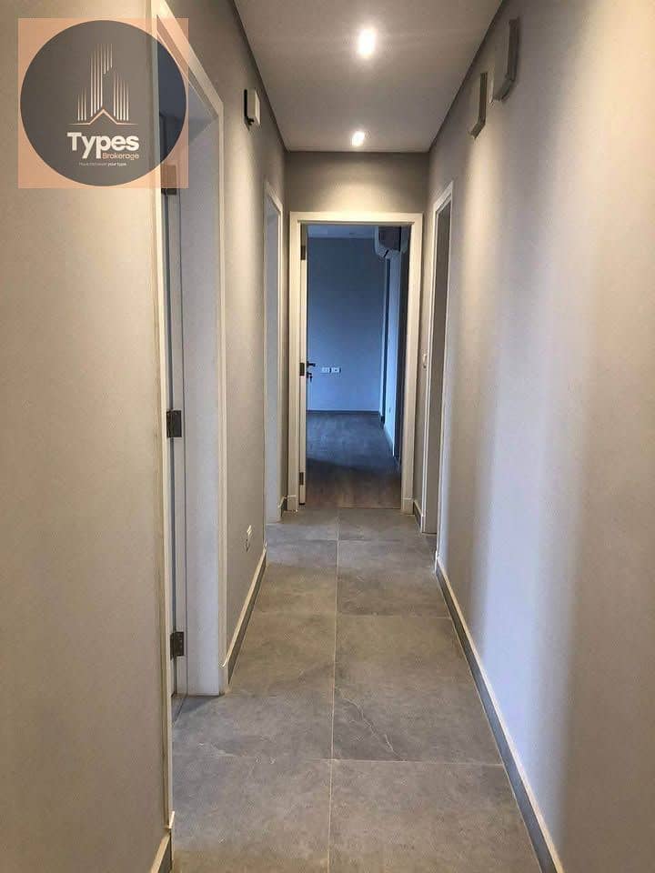 5 619152300_913859808246973_7732985014766357142_n. jpg